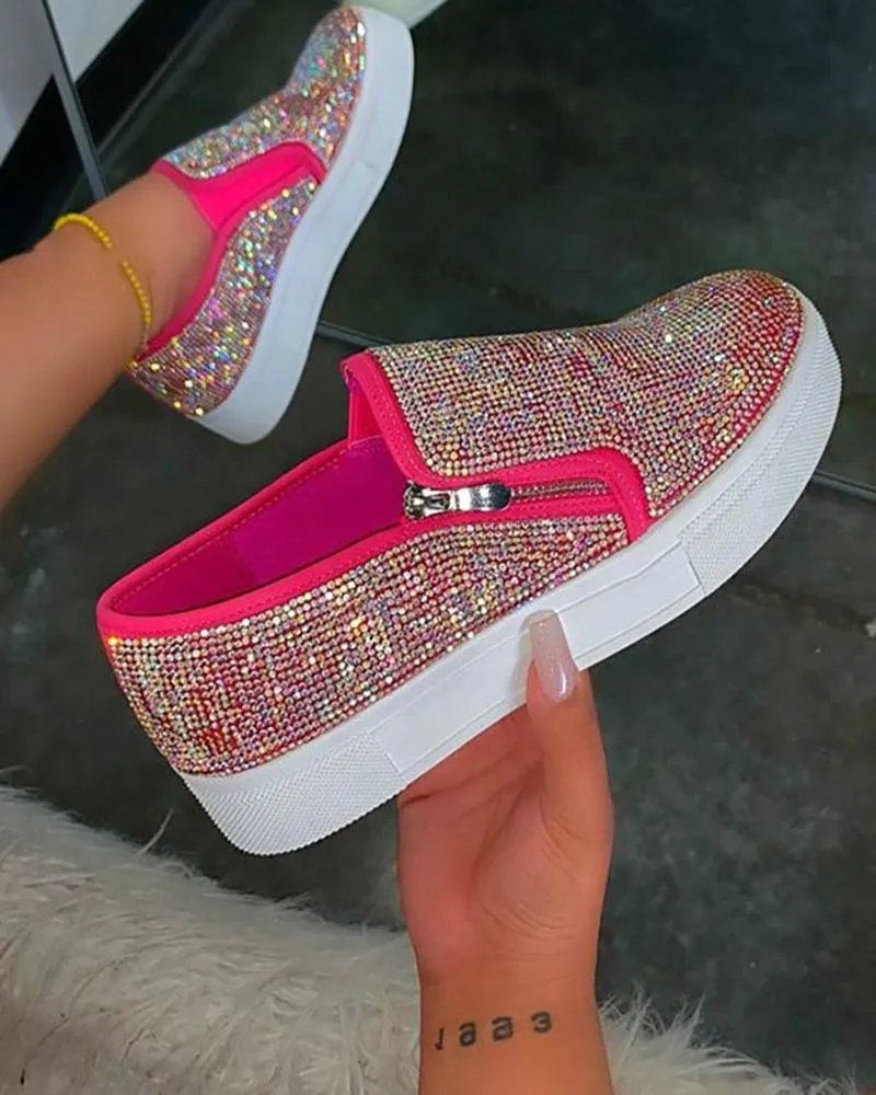Timeless and supportive orthopedic Shoes