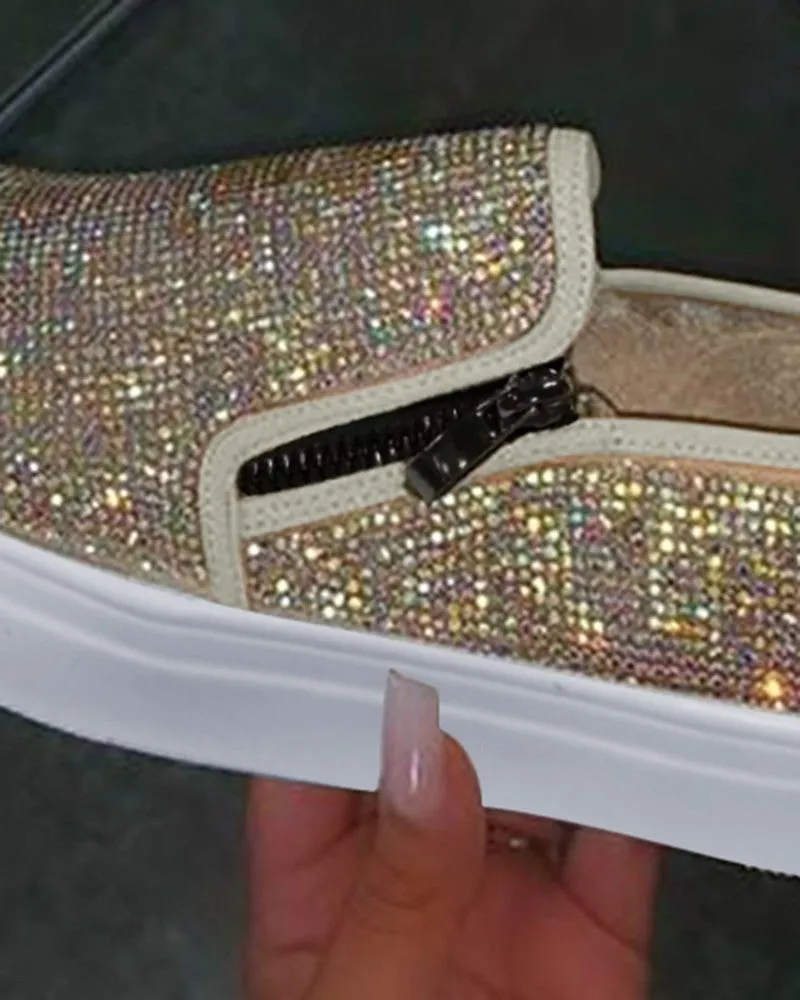 Timeless and supportive orthopedic Shoes
