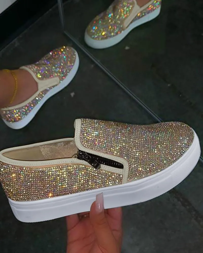 Timeless and supportive orthopedic Shoes