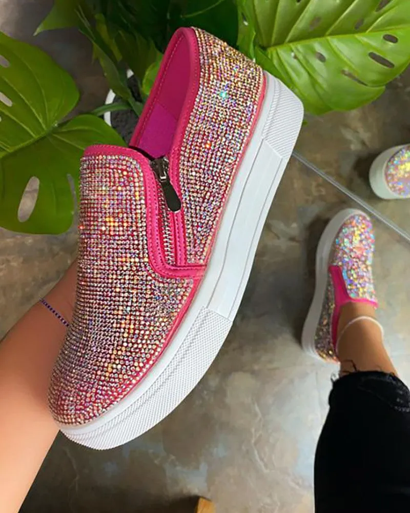 Timeless and supportive orthopedic Shoes