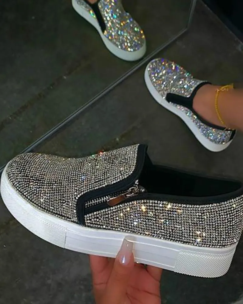 Timeless and supportive orthopedic Shoes