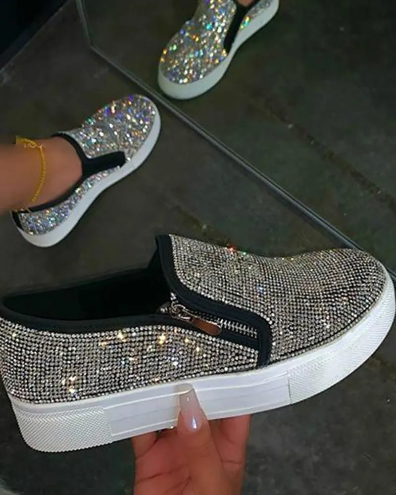 Timeless and supportive orthopedic Shoes