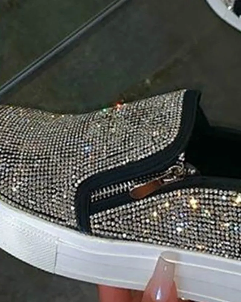 Timeless and supportive orthopedic Shoes