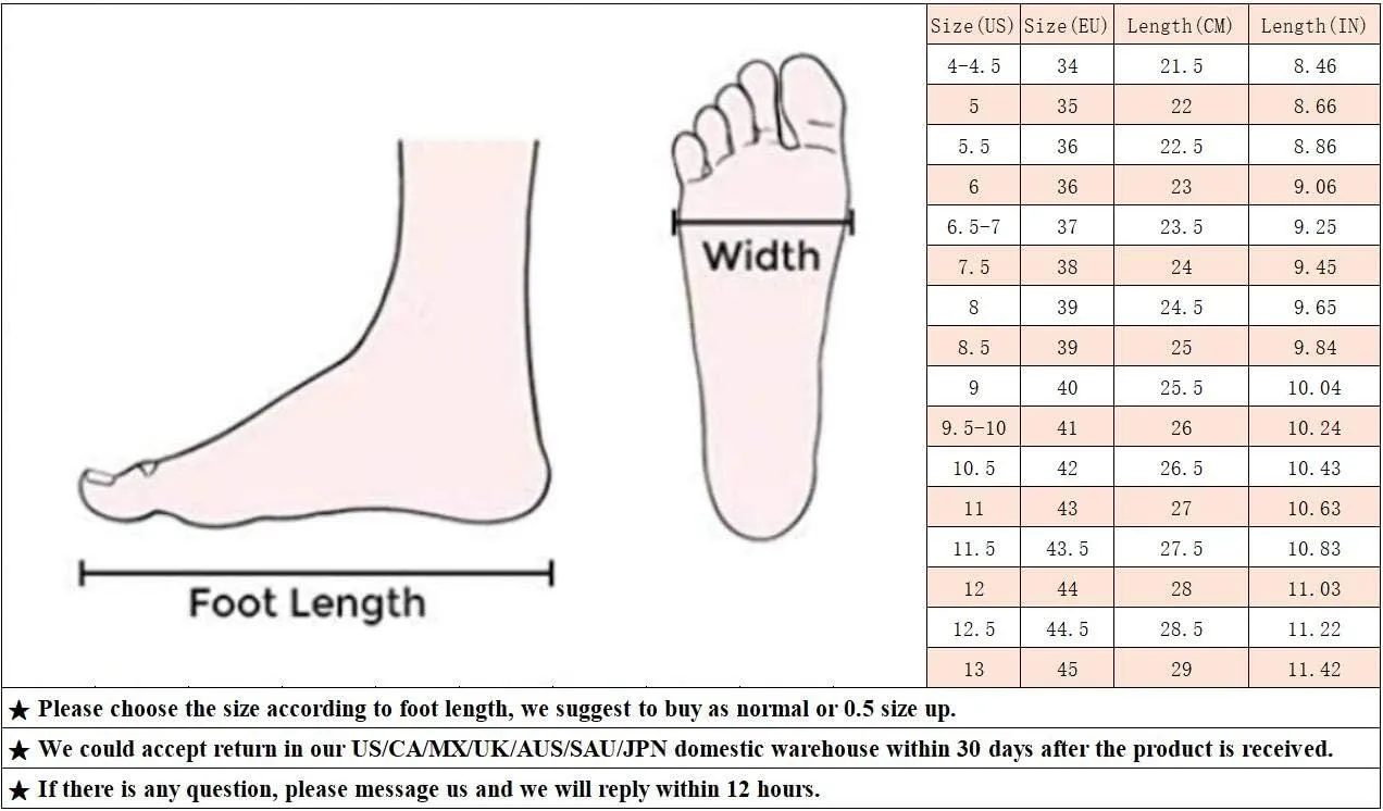 TinaCus Genuine Leather Square Toe Handmade T-Strap Chain High Block Heels Women's Stylish Pumps Shoes