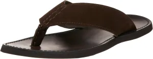 To Boot New York Men's DeSoto Sandal