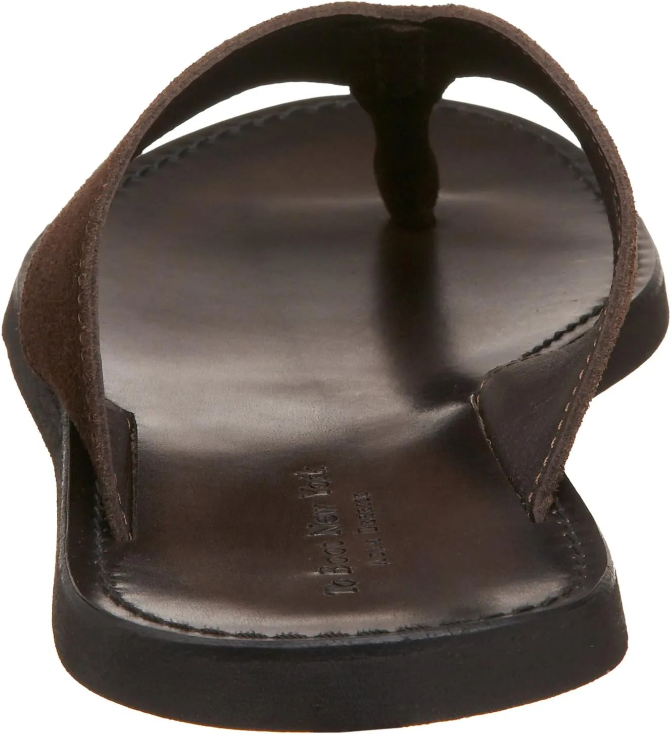To Boot New York Men's DeSoto Sandal