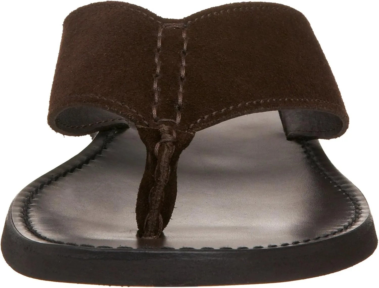 To Boot New York Men's DeSoto Sandal
