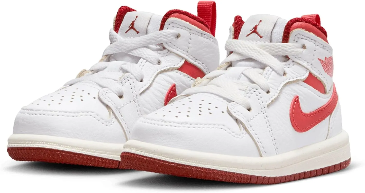 Toddler's Jordan 1 (TD)
