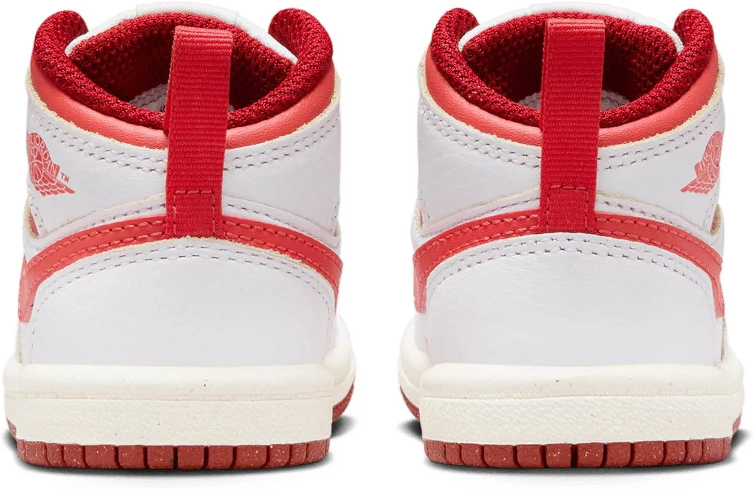 Toddler's Jordan 1 (TD)