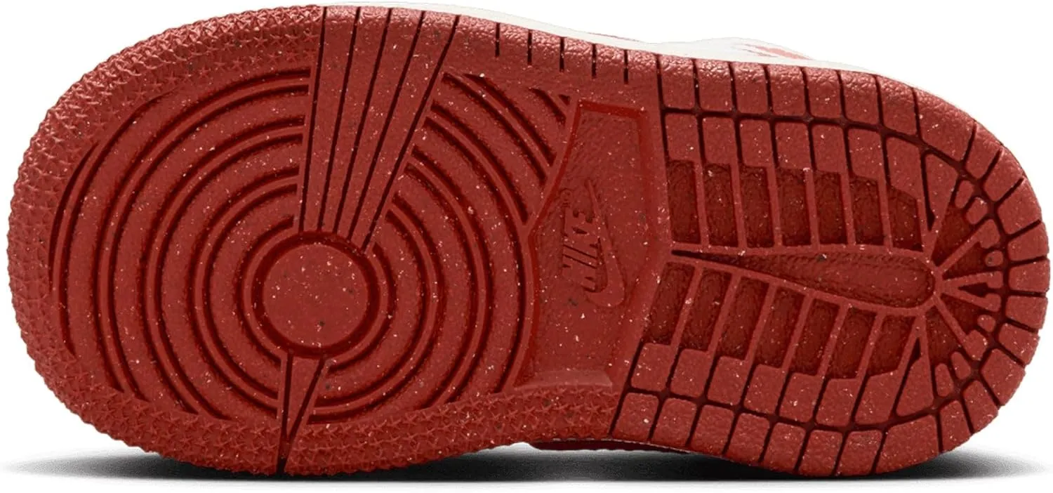 Toddler's Jordan 1 (TD)