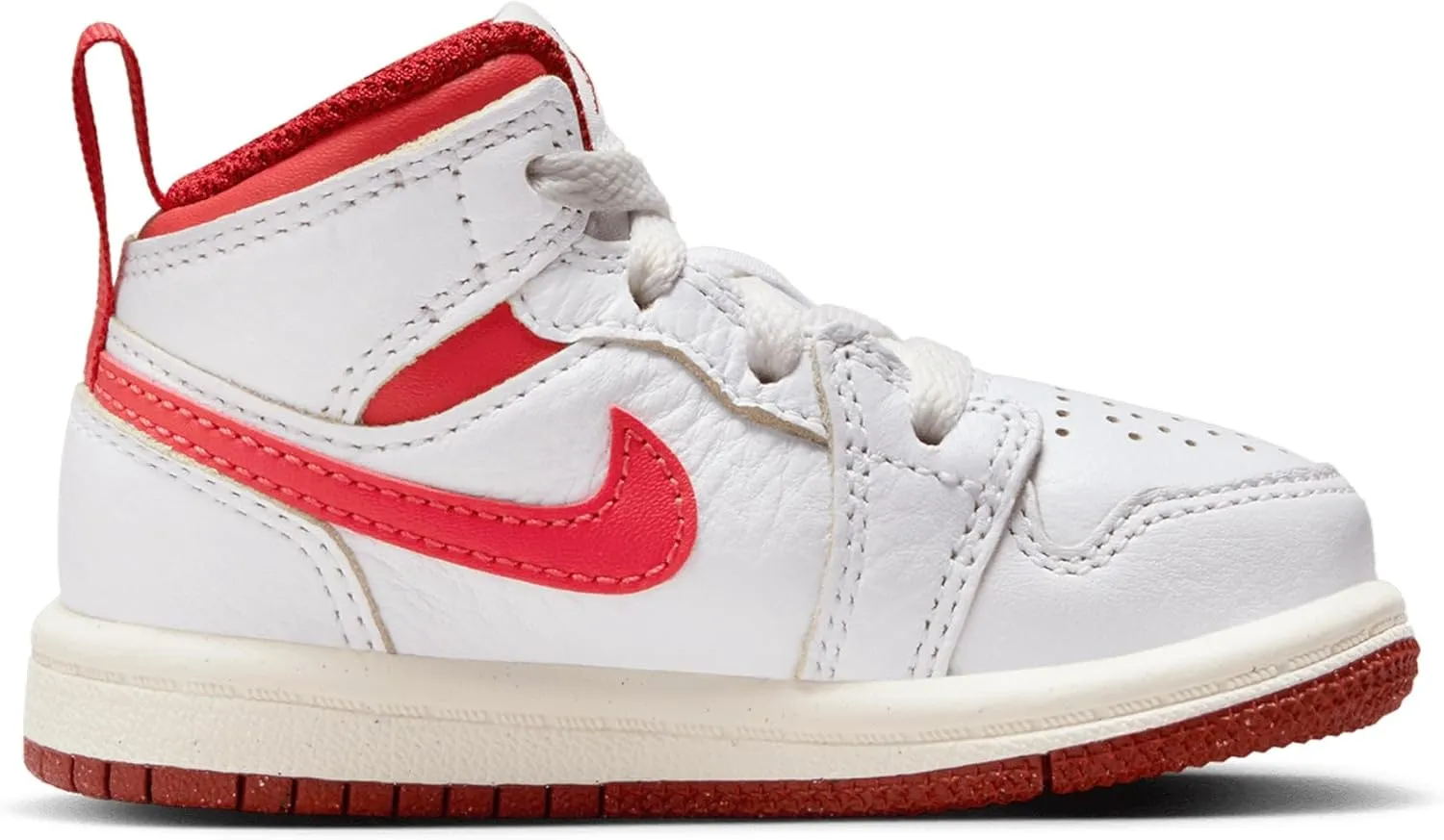 Toddler's Jordan 1 (TD)