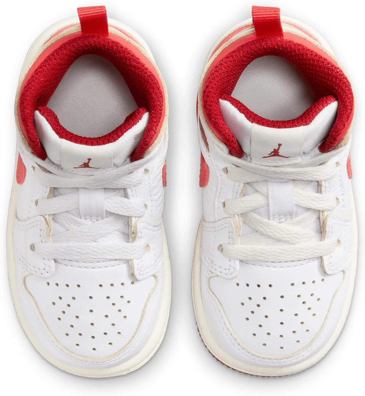 Toddler's Jordan 1 (TD)