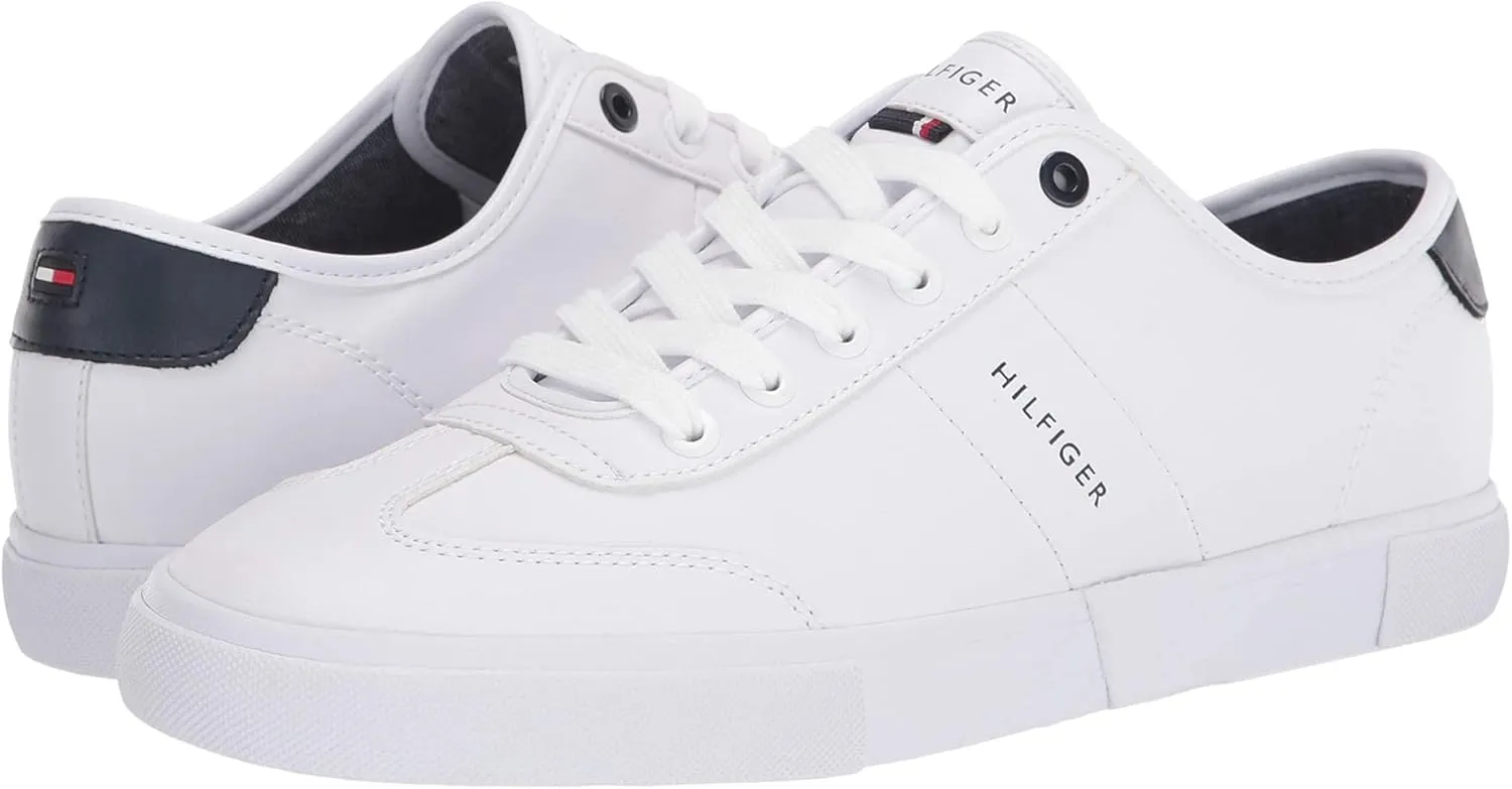 Tommy Hilfiger Men's Pandora Sneaker