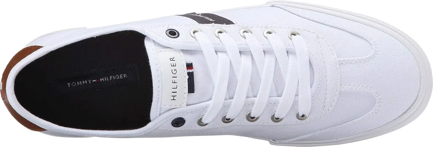 Tommy Hilfiger Men's Pandora Sneaker