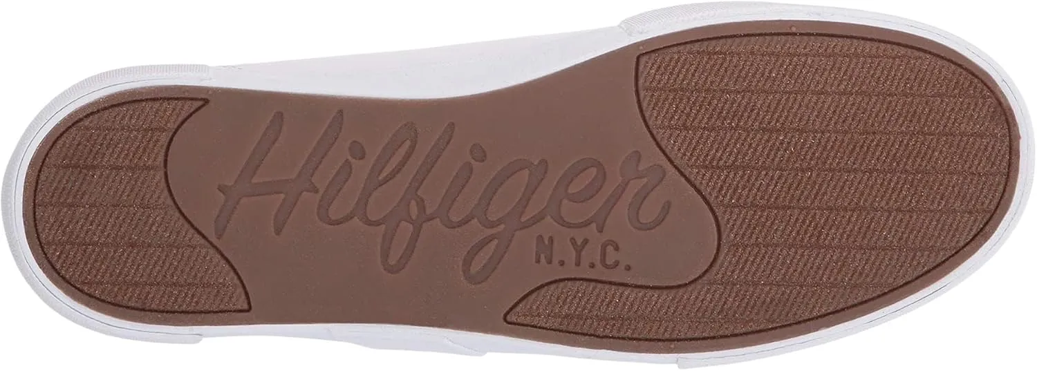 Tommy Hilfiger Men's Pandora Sneaker
