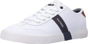 Tommy Hilfiger Men's Pandora Sneaker