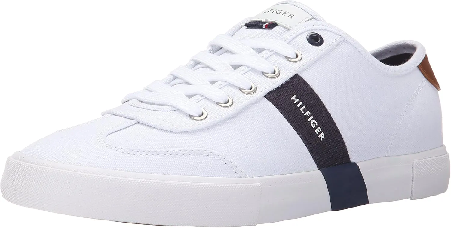 Tommy Hilfiger Men's Pandora Sneaker