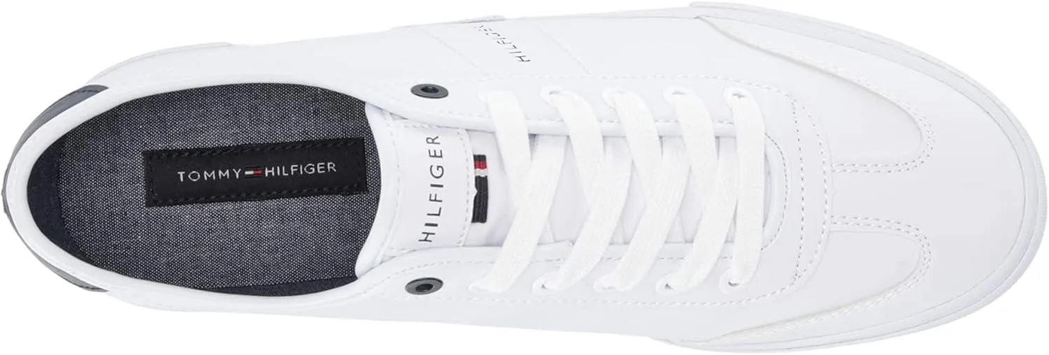 Tommy Hilfiger Men's Pandora Sneaker