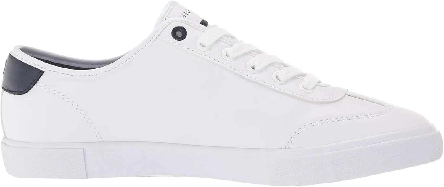 Tommy Hilfiger Men's Pandora Sneaker