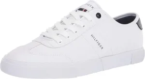 Tommy Hilfiger Men's Pandora Sneaker