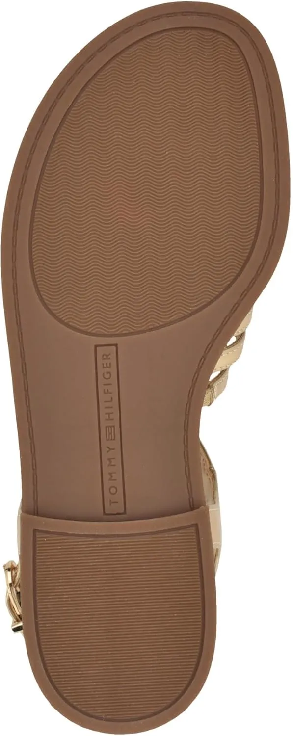 Tommy Hilfiger Women's Brailo Sandal