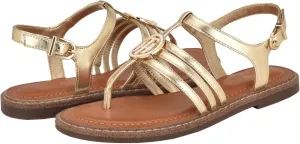 Tommy Hilfiger Women's Brailo Sandal