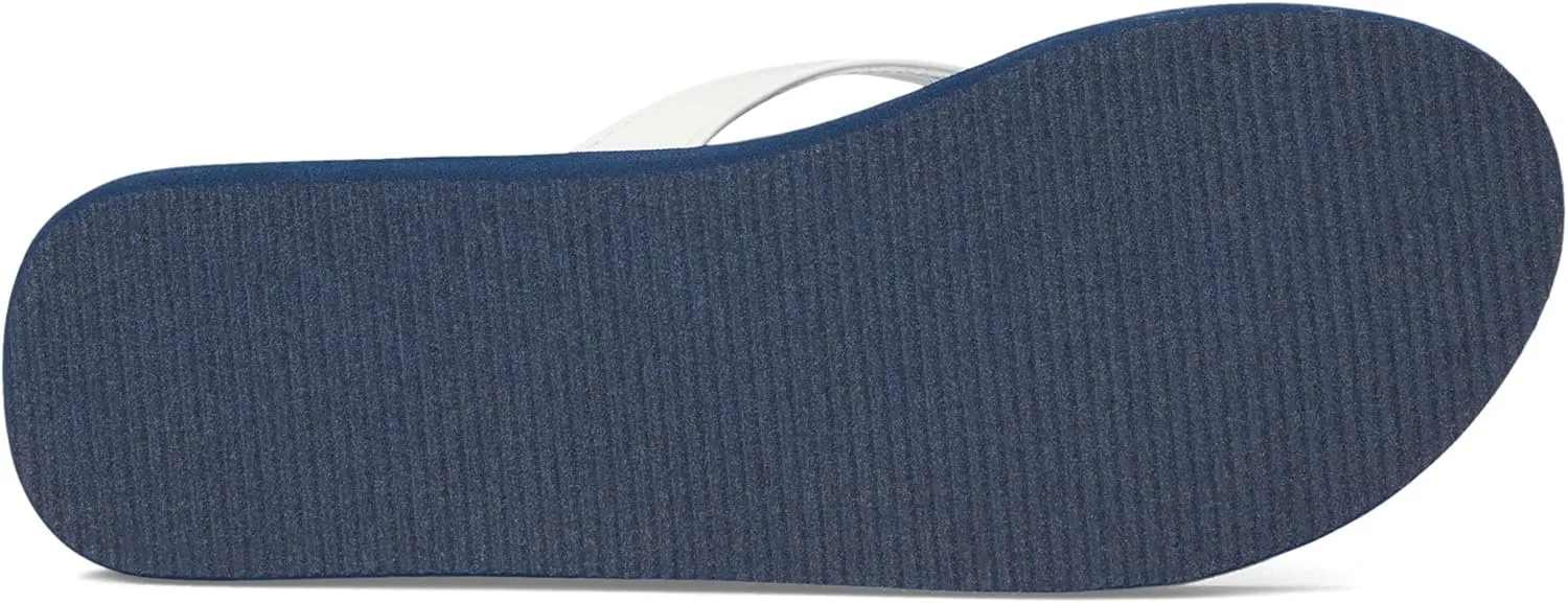Tommy Hilfiger Women's Crelina Flip-Flop