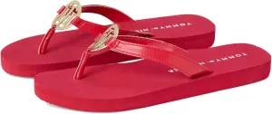 Tommy Hilfiger Women's Crelina Flip-Flop