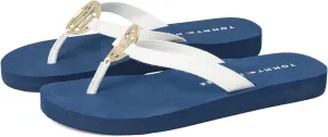 Tommy Hilfiger Women's Crelina Flip-Flop