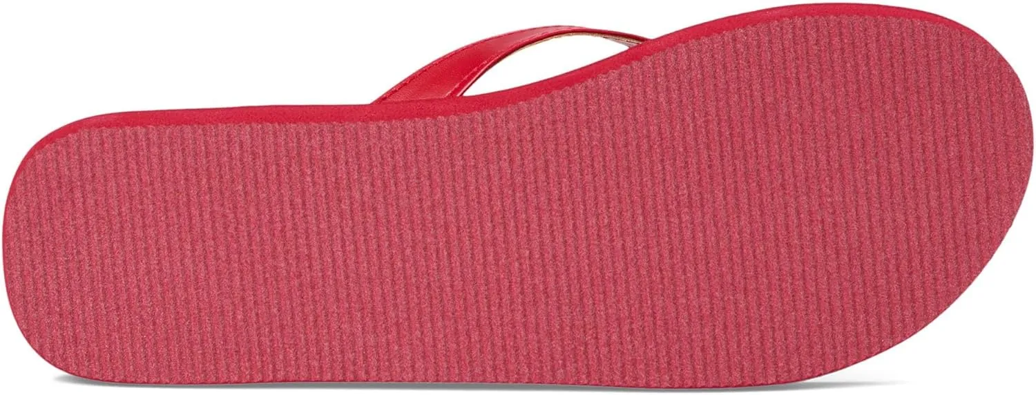 Tommy Hilfiger Women's Crelina Flip-Flop