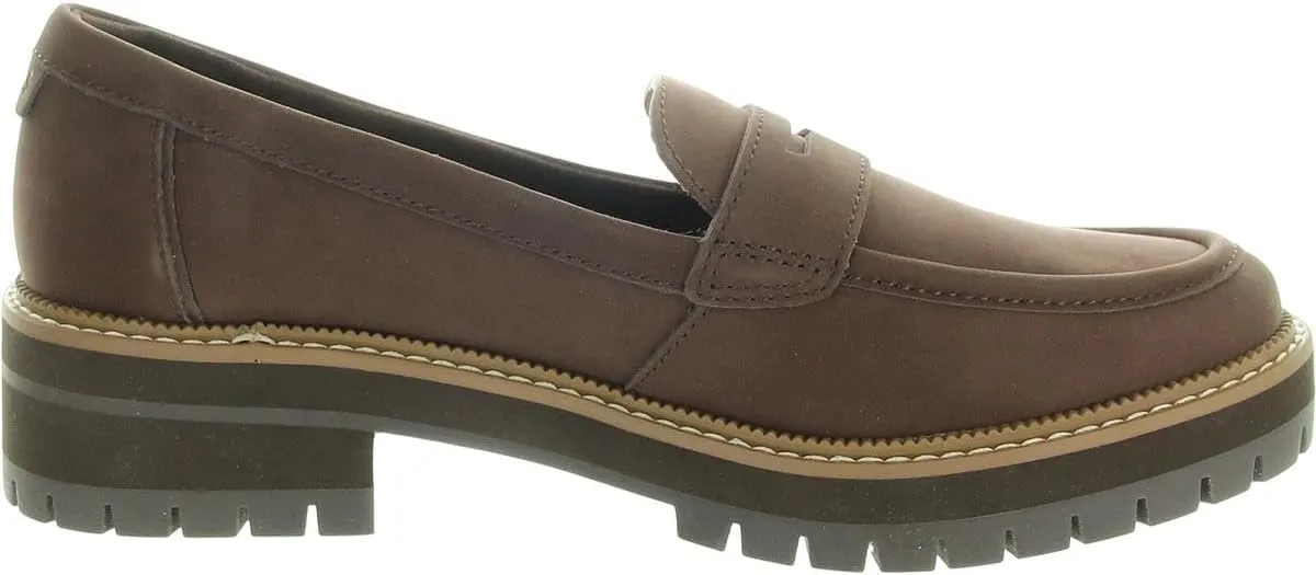 TOMS Women's, Cara Loafer