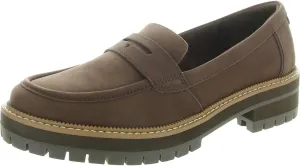 TOMS Women's, Cara Loafer