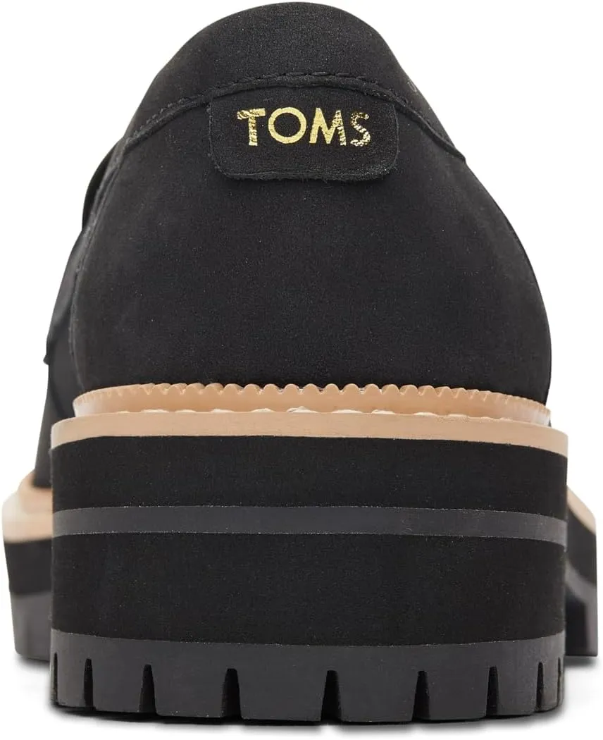 TOMS Women's, Cara Loafer