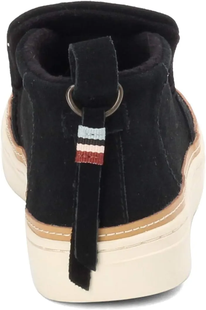 TOMS Women's, Paxton Sneaker