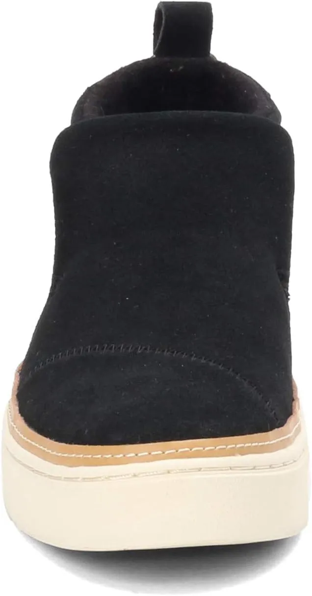 TOMS Women's, Paxton Sneaker