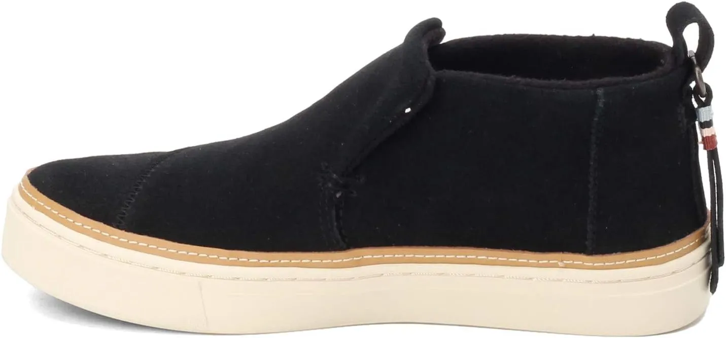 TOMS Women's, Paxton Sneaker
