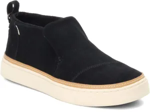 TOMS Women's, Paxton Sneaker