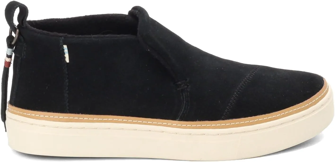 TOMS Women's, Paxton Sneaker