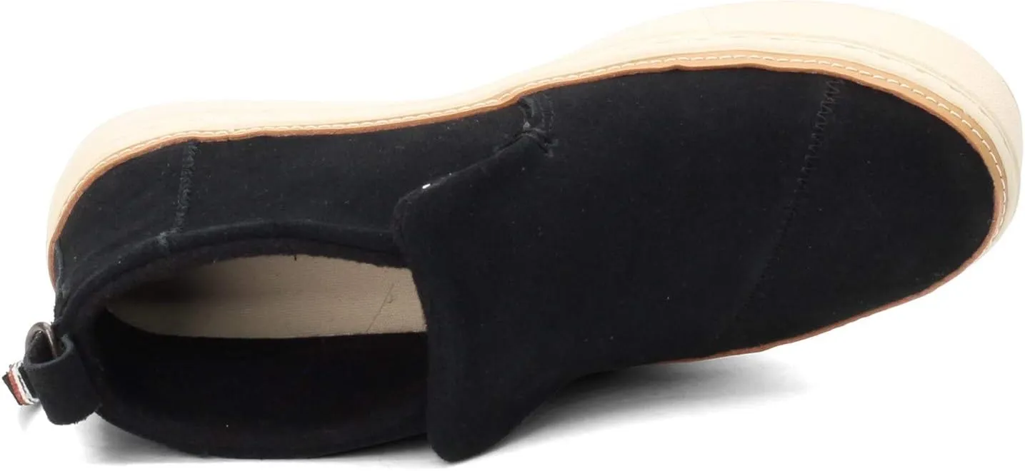 TOMS Women's, Paxton Sneaker