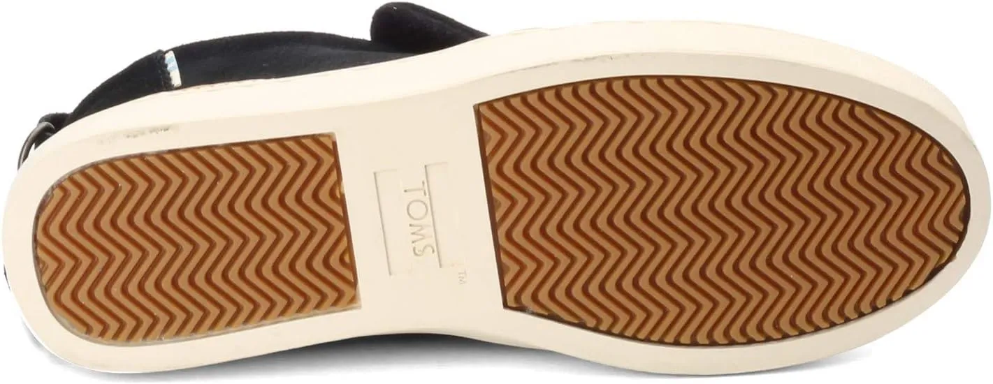 TOMS Women's, Paxton Sneaker