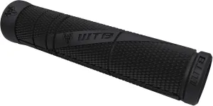 Trail II Grip