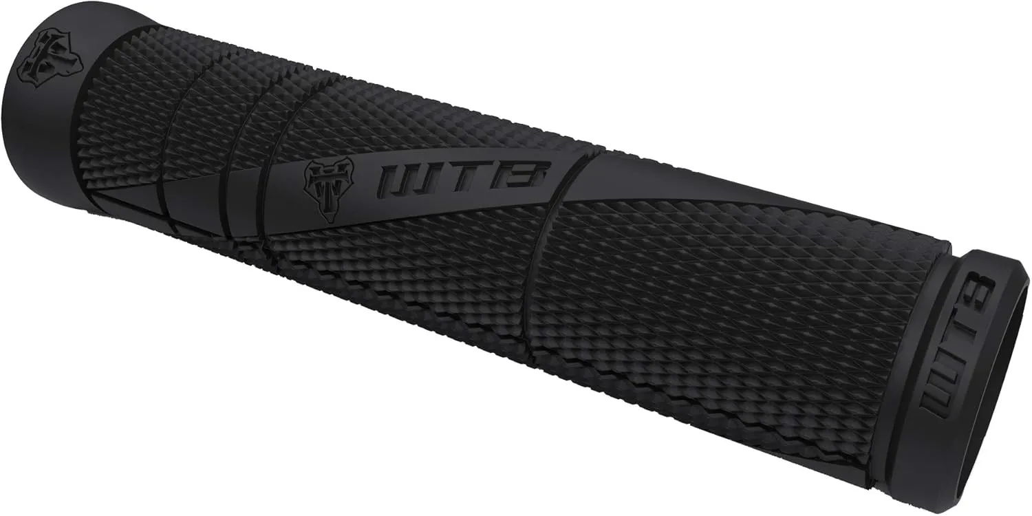 Trail II Grip