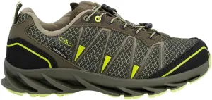 Trail Running Shoe