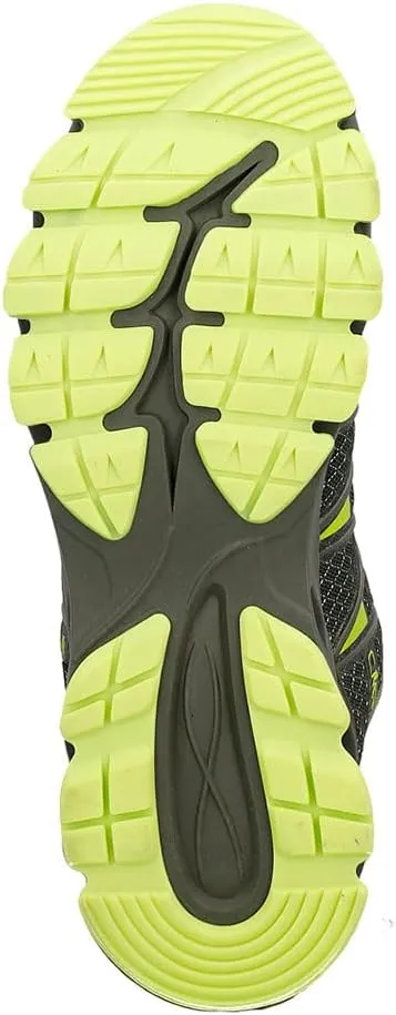 Trail Running Shoe