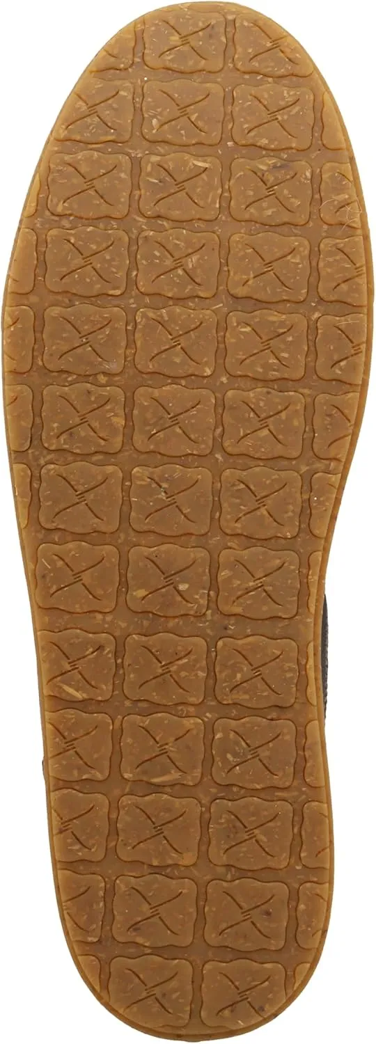 Twisted X Men's Kicks Soft Toe High Cut
