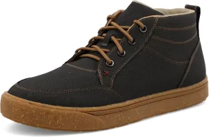 Twisted X Men's Kicks Soft Toe High Cut