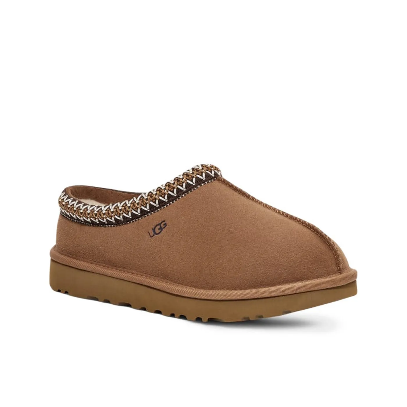 Ugg Tasman Slipper Chestnut (W)