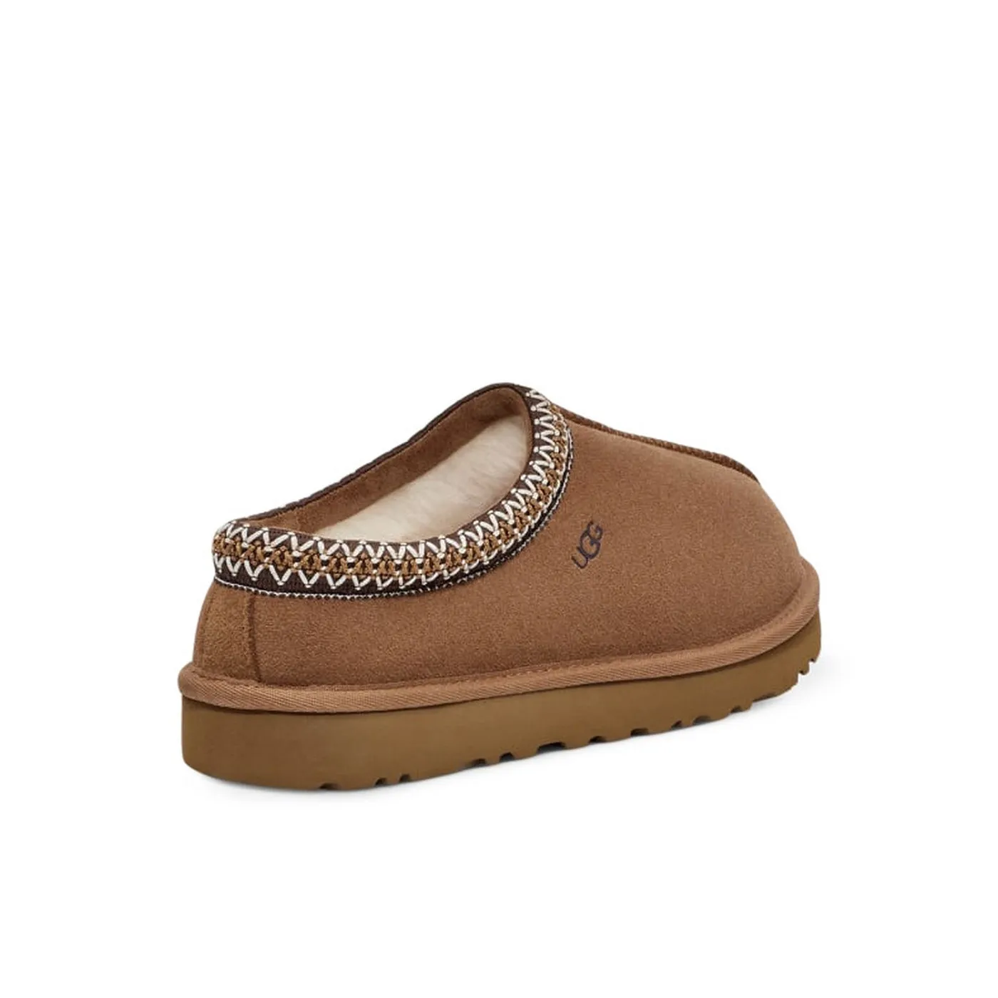 Ugg Tasman Slipper Chestnut (W)