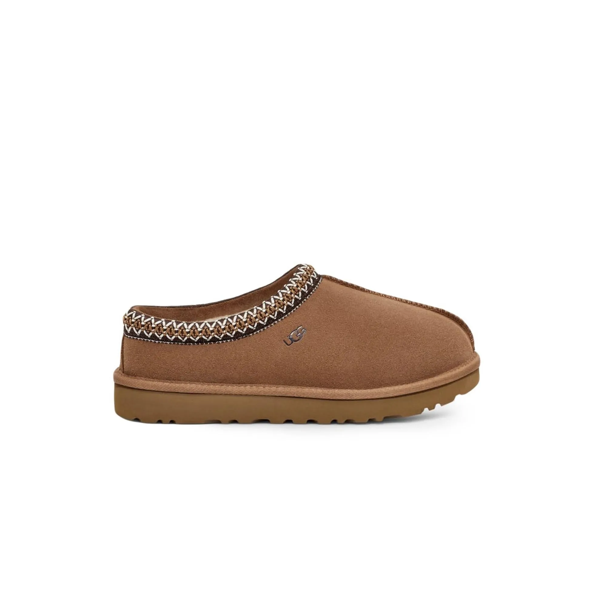 Ugg Tasman Slipper Chestnut (W)