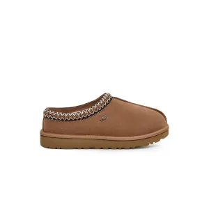 Ugg Tasman Slipper Chestnut (W)